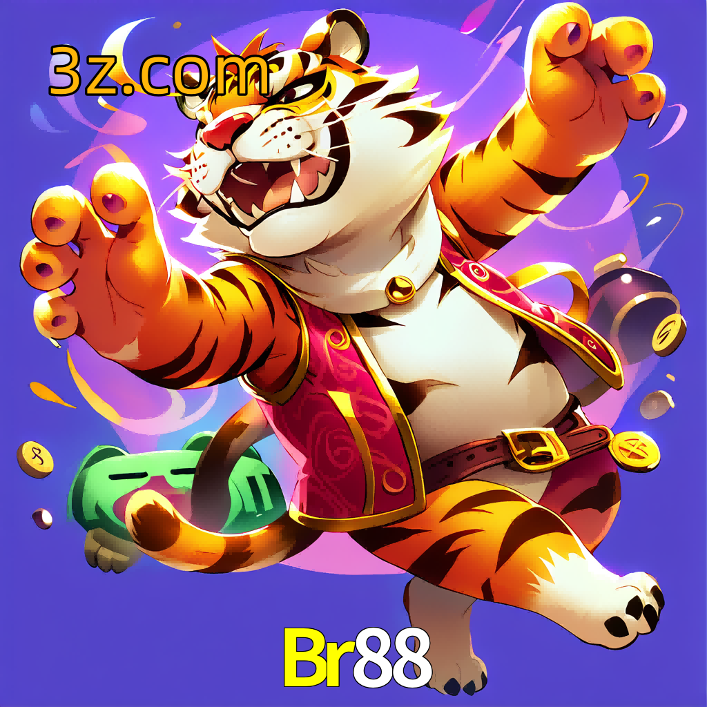  Br88